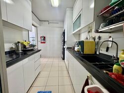 Blk 22 Teban Vista (Jurong East), HDB 4 Rooms #519069951